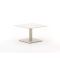 Bellagio San Lupo lounge tuintafel 59x59x37cm