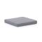 Forza Vadena kussen t.b.v. lounge tuintafel 72x72cm