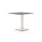 Forza Orta tuintafel 80x80x73cm