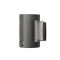 Boretti barbecue brikettenstarter 28x18x27cm