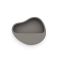 Luca Lifestyle Wallhanger Organic #3 35x40x8cm