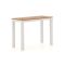 Bellagio Fidenza sidetable 100x45x75cm