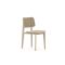 Forza Xitta dining tuinstoel