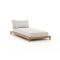 SUNS Portofino ligbed