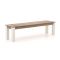 ROUGH-X picknickbank 170x42x45cm