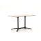 Bellagio Canzo klaptafel 120x70x73cm