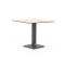 Forza Orta tuintafel 80x80x73cm