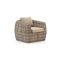 Intenso Marecchia lounge tuinstoel