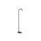 Tierra Outdoor Solares frame 170cm t.b.v. buitenlamp