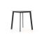Manifesto Savio bartafel 90x90x103cm