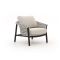 Zavelli Cuore low dining tuinstoel
