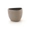 Luca Lifestyle Ruvido Organic bloempot L ø67cm (h:50cm)