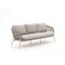 Bellagio Cupello lounge tuinbank 3-zits 215cm