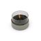 Tenderflame Café 18 tafelhaard ø18,2cm (h:13,5cm) - Green