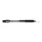 Boretti barbecue grill kwast 46x3,5x3,5cm