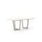 SUNS Palermo dining tuintafel 240x116x76cm - Sintered stone