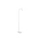 Tierra Outdoor Solares frame 170cm t.b.v. buitenlamp