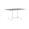 Bellagio Canzo klaptafel 120x70x73cm