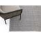 Apple Bee Cross buitenkleed 400x250cm