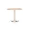 Forza Orta tuintafel ø85cm (h:75cm)