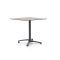 Bellagio Canzo klaptafel 80x80x73cm