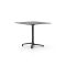 Bellagio Canzo klaptafel 80x80x73cm