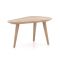 ROUGH-K lounge tuintafel 43x75x39cm