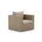 Forza Cecita lounge tuinstoel