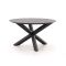 Bellagio Lodola dining tuintafel ø 130cm - Sintered stone
