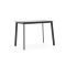 Manifesto Savio bartafel 150x90x103cm