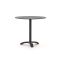 Bellagio Lisio tuintafel ø80cm (h:73cm)