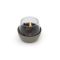 Tenderflame Tulip 14 tafelhaard ø14,1cm (h:12,5cm) - Green