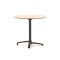 Bellagio Canzo klaptafel ø 80cm (h:73cm)