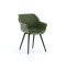 Hartman Sophie Studio dining tuinstoel