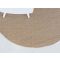 Bolonia buitenkleed ø 120cm