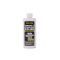 Star brite chroom/RVS-cleaner en protector