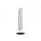 Glatz beschermhoes t.b.v. Sombrano S+ ø 350/300x300