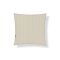 Shadow Comfort schaduwdoek vierkant 300x300cm - Sahara Sand