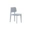 Forza Xitta dining tuinstoel
