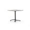 Bellagio Canzo klaptafel 80x80x73cm
