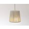 New Garden Conta mini hanglamp led oplaadbaar dimbaar ø 14,5cm (h: 14,6cm)