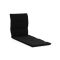 Tex Style Michelin Fiber tuinkussen voor ligbed 200x57cm