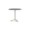 Bellagio Lisio tuintafel ø80cm (h:73cm)