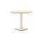 Forza Orta tuintafel ø80cm (h:73cm)