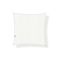 Shadow Comfort schaduwdoek vierkant 500x500cm - Arctic White