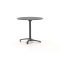 Bellagio Canzo klaptafel ø80cm (h:73cm)