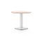 Forza Orta tuintafel ø80cm (h:73cm)
