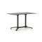 Bellagio Canzo klaptafel 120x70x73cm