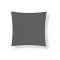 Shadow Comfort schaduwdoek vierkant 400x400cm - Cool Grey