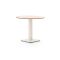 Forza Orta tuintafel ø80cm (h:73cm)